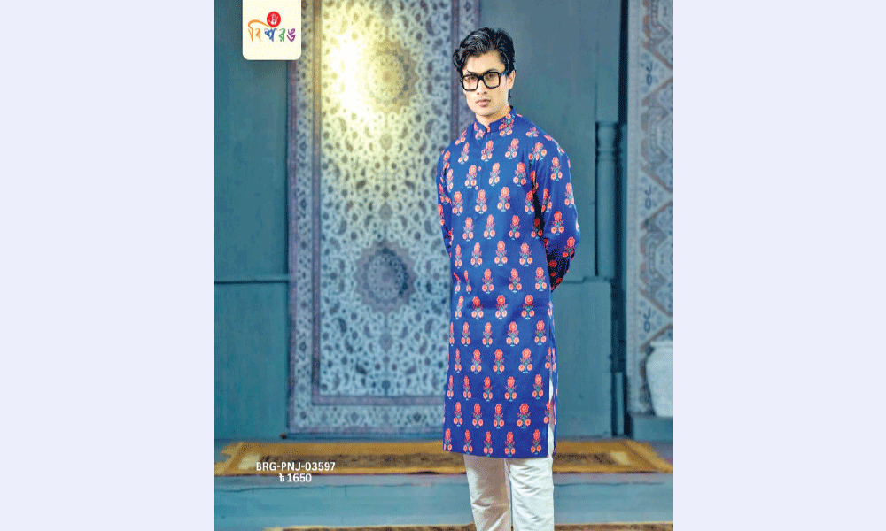 খোঁজখবর